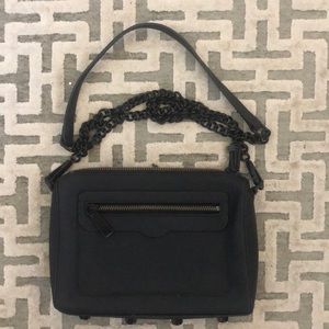 Rebecca Minkoff Crossbody